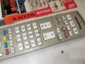 PANASONIC TV DVD VTR REMOTE 2804262120M, снимка 16