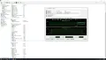 Геймърски комплект Mini-ITX, Asus ROG, I7-4770K, 16 Gb, снимка 17