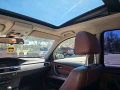 BMW 320d E91 163 к.с. Автомат, Панорама, Кожа, Keyless, Подгрев, снимка 11