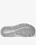 👟 UNDER ARMOUR Charged Pursuit 3 – Grey/Blue , снимка 2
