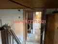 🏡 АТРАКТИВЕН ИМОТ С ДВЕ КЪЩИ В ЕДИН ДВОР В ГР. ПЪРВОМАЙ, ОБЛ. ПЛОВДИВ 🌿✨, снимка 10