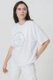 Оригинална тениска Guess , снимка 1