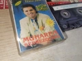 MUHAREM SERBEZOVSKI-ORIGINAL 0106251516H2E6R, снимка 5