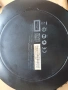 Philips mp3-cd player, снимка 7