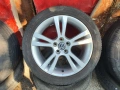 Джанти VW 5x100x7J16ет43, снимка 2