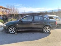 vw passat b5 1.9tdi 90, снимка 2