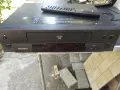 VHS видео Goldstar, снимка 1