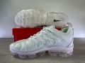 Nike Air VaporMax Plus НАЛИЧНИ | Доставка 1 ден | Преглед и тест, снимка 4