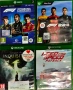 Игри за Xbox one Xbox series X , снимка 1
