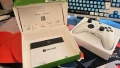 НОВ XBOX Controller Robot White, снимка 4
