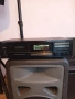 DENON TA 2200  INTEGRA. R 1 КАСЕТЕН ДЕК ОРЕГИНАЛНО САСТОЯНИЕ ЗАПИСВА И ВЬСПРОИЗВЕЖДА МНОГО ДОБРЕ , снимка 1