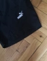 Оригинални мъжки къси гащи Puma и Nike размер М , снимка 2