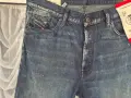 деним Diesel оригинални, снимка 6