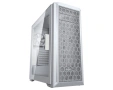 Кутия COUGAR MX330-G Pro White, снимка 1
