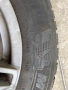 Michelin, снимка 3