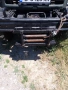 Продава камион ЗИЛ 131 Petrol/LPG, снимка 6