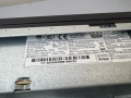 Компютър - HP i3-4170 / GPU вградена / RAM 4GB / HDD 500GB / Windows 10/ №4, снимка 6