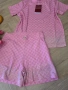 👚Дамски Комплект 🎀 Gucci 🎀 с блестящи камъчета, снимка 3