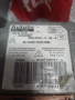  Модул за AIRBAG за Peugeot Partner Box , 9648938880 602327600, снимка 5