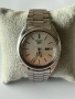 Seiko 5 Automatic 7009-3040, снимка 1