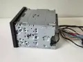 Мултимедия 2-DIN Pioneer AVH-X3700DAB – Bluetooth, DAB+, CD, DVD, 6.2" Touch, снимка 3
