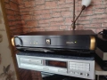DAC PS Audio Digital Link Generation Two 2xAD1860N-K, снимка 5