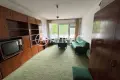 Двустаен апартамент, 65кв.м, гр.Попово , снимка 2