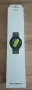 Samsung Galaxy Watch 7 44mm LTE, снимка 8