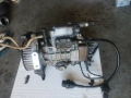 ГНП Горивна помпа 0460414988 Bosch 0460414993 Рено Меган Megan Scenic 1,9 ДТИ, снимка 4