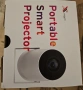 Проектор Xmart Portable Multimedia MPP-40, снимка 3