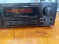 JVC TD-V542 3HEAD, снимка 3