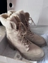 Зимни боти, снимка 1
