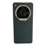 GSM  ZTE Nubia Focus 2 Ultra 5G, снимка 2