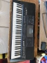 Yamaha psr E463, снимка 7