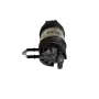корпус на горивен филтър 13015944 за Chevrolet Captiva 2.2 VCDi (2012 г.), снимка 1