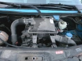 Mercedes-Benz Sprinter 311CDI Maxi Clima, снимка 5