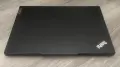 Lenovo ThinkPad E14 Gen 6 | Ryzen 7535HS | 16GB DDR5 | 256 SSD, снимка 1