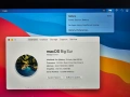 MacBook Pro 13 inch Retina (Mid 2014) | i5 / 8GB RAM / 256GB SSD | 5 часа батерия (84% | 282 цикъла), снимка 4