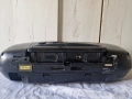 Panasonic RX-DT55, снимка 5