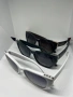 Christian Lafayette PARIS POLARIZED 100% UV Слънчеви очила , снимка 2