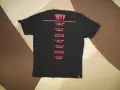 Тениска DIESEL-AC MILAN  мъжка,М, снимка 3