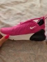 Nike Air Max 270 Kids, снимка 4