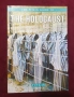 Третият райх - история, главни лица, бойни машини / 16 книги /, снимка 17