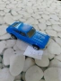 Matchbox Made in Bulgaria метални Мачбокс стари колички Българско произв., снимка 3