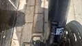 колело scott sub 29”, снимка 6