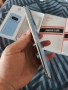 Google Pixel 8 Pro 256/12, снимка 8