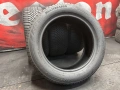 205 55 16, Всесезонни гуми, Firestone MultiSeason, 4 броя, снимка 5