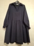 СТРАХОТНА ТУНИКА НМ 2XL-3XL, снимка 3