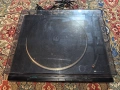 Грамофон Philips FP563, снимка 1
