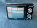 Цифров фотоапарат Sony DSC-W215 ,12.1MP 4x Zoom , Sony W215, снимка 12